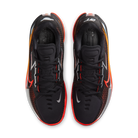 Nike Air Zoom GT Cut Black Bright Crimson | CZ0175-007