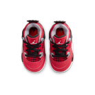 Jordan 4 Retro Toro Bravo (2026) (TD)