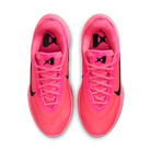 Nike A'ja Wilson A'One All-Star Hyper Pink (Women's)