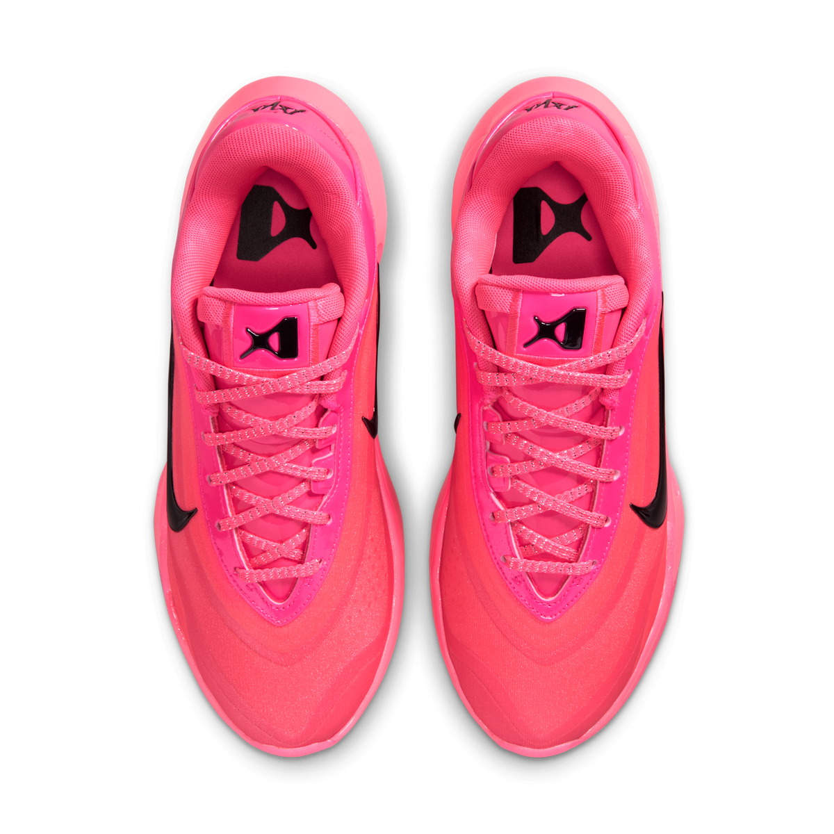 Nike A'ja Wilson A'One All-Star Hyper Pink (Women's)