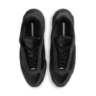 Nike Air Max Muse SE Black (Women's)