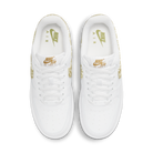 Nike Air Force 1 Low White Barely (Women's)