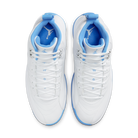 Jordan 12 Retro Melo (2025)