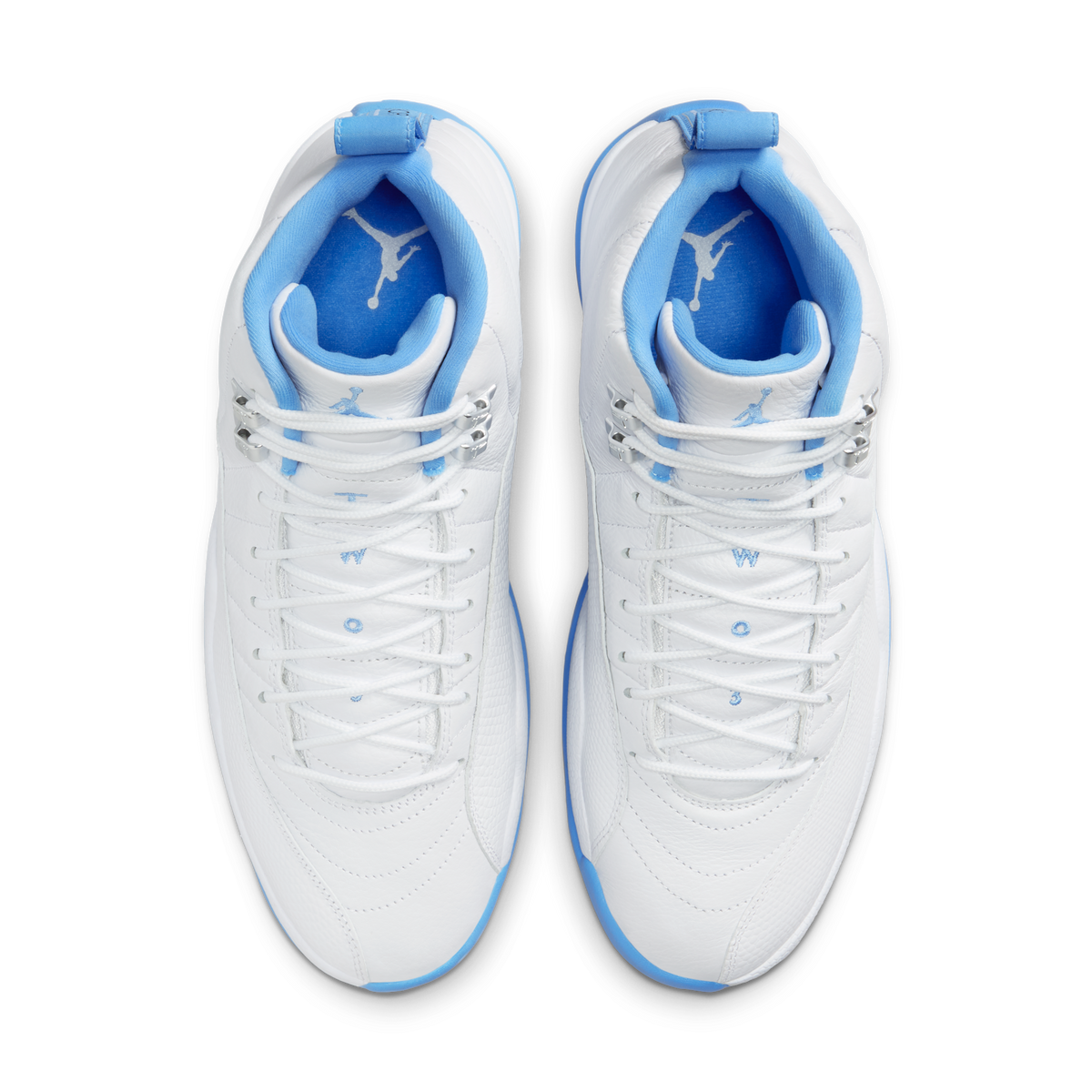 Jordan 12 Retro Melo (2025)