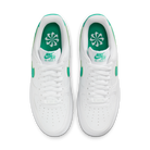 Nike Air Force 1 '07 Next Nature White Stadium Green (Women's)