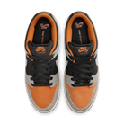 Nike SB Dunk Low Pro Electric Pack Cobblestone | FZ1233-001