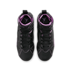 Jordan 7 Retro Barely Grape (GS)
