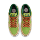 Nike SB Dunk Low Escargot