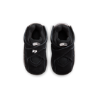 Jordan 8 Retro Chrome (2026) (TD)
