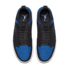 Jordan 1 Retro High Ultra Royal