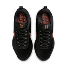 Nike Book 2 Haven & Hector