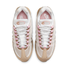 Nike Air Max 95 OG Big Bubble Linen (Women's)