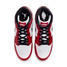 Jordan 1 Retro High MCS Chicago