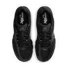 Nike Air Max Moto 2K Black Metallic Dark Grey | IO9279-001