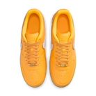 Nike Air Force 1 Low SP A Ma Maniére Laser Orange (Women's)