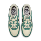 Nike Air Force 1 '07 Vintage Green