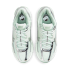 Nike Zoom Vomero 5 Barely Green Steam Metallic Silver (Women's)