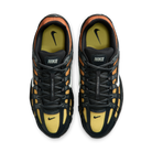 Nike P-6000 Dark Smoke Grey Barely Green Monarch