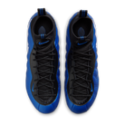 Nike Vaporposite Pro Game Royal