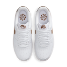 Nike Air Force 1 Low '07 Next Nature White Fauna Brown (Women's)