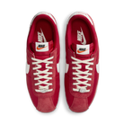 Nike Cortez Gym Red Sail (Women's) | IF1764-600