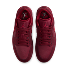 Jordan 1 Low SE Valentine's Day (2026) (Women's)