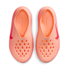 Nike ReactX Rejuven8 Orange Pulse Hot Lava (Women's)