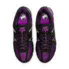 Nike Zoom Vomero 5 Black Vivid Purple