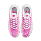 Nike Air Max Plus Pink Fade (Women's)