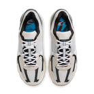 Nike Zoom Vomero 5 Supersonic Light Bone Black