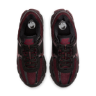 Nike Zoom Vomero 5 Black Burgundy Crush (Women's)