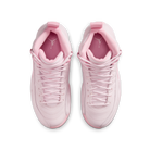 Jordan 12 Retro Pearl Pink (GS)