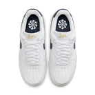 Nike Air Force 1 Low '07 Olympic (2024) (Women's)