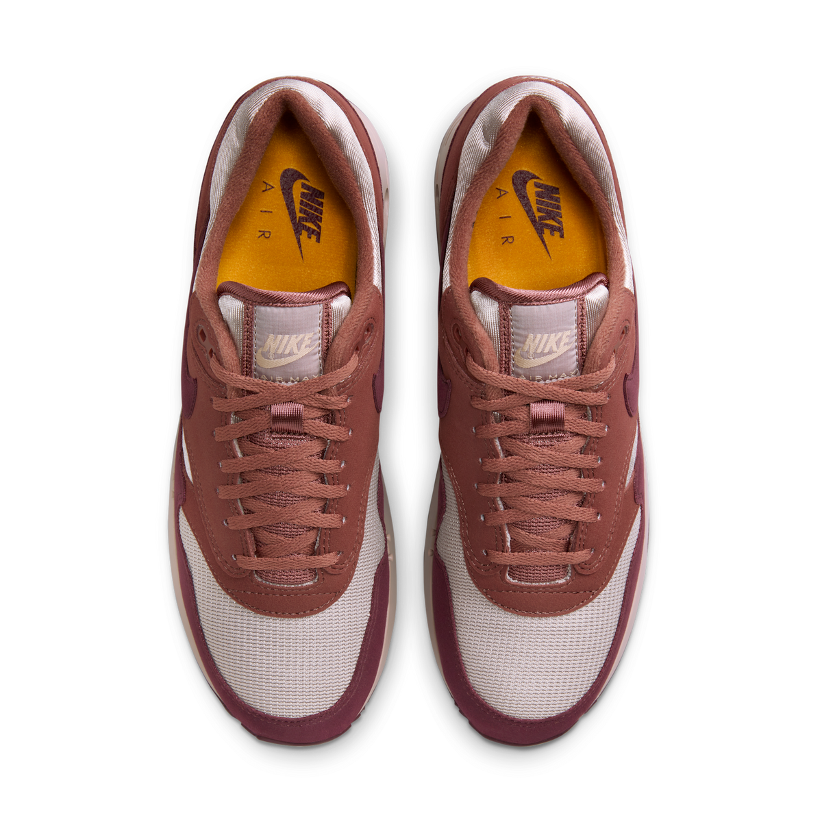 Nike Air Max 1 '86 OG Big Bubble Smokey Mauve