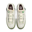Nike Dunk Low Jumbo Phantom Chlorophyll | FJ4192-001