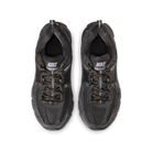 Nike Vomero 5 Dark Smoke Grey Reflective (GS)
