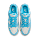 Nike Dunk Low Baltic Blue | HQ1519-031