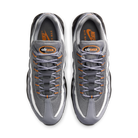 Nike Air Max 95 Cool Grey Sundial