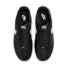 Nike Air Force 1 Low '07 Black White