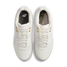 Nike Air Max 90 Slawn Sail