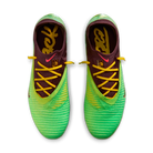 Nike Phantom 6 Low Elite FG SE Travis Scott
