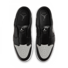 Jordan 1 Mule Golf Shadow