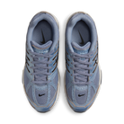 Nike Air Pegasus 2005 Ashen Slate (Women's)