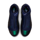 Nike Air Flightposite Jason Kidd Mavericks (2025)