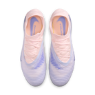 Nike Phantom 6 Low Elite FG LV8 Showtime Pack