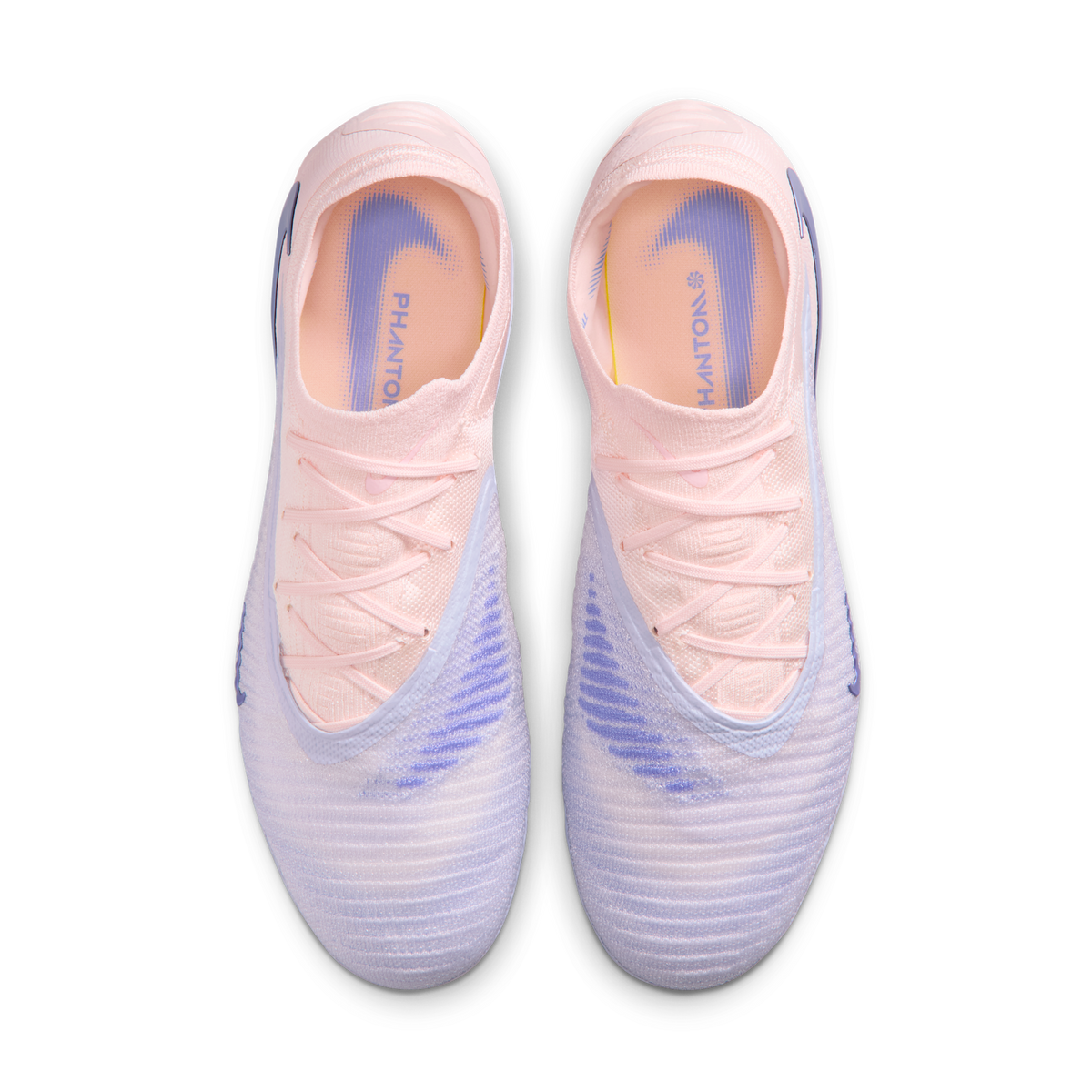 Nike Phantom 6 Low Elite FG LV8 Showtime Pack
