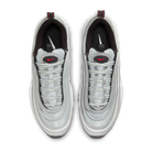 Nike Air Max 97 OG Silver Bullet (2022) (Women's)