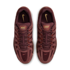 Nike P-6000 SE Dark Pony Metallic Gold