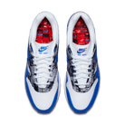 Nike Air Max 1 atmos We Love Nike (Game Royal)