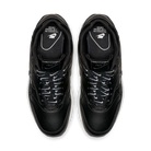 Nike Air Max 1 Overbranding Black (Women's)